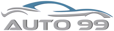 Auto99
