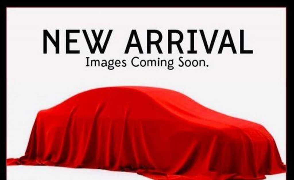 2018 Mercedes-benz E Class