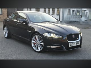 /photos/10142/04101803-1da8-4ac1-b70b-aeee1528f2c8_i320x240.jpg