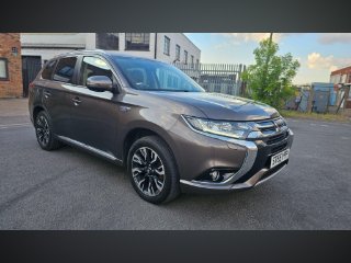 /photos/10142/1e250a49-9f2e-46a7-8fe5-1822ef916f4b_i320x240.jpg