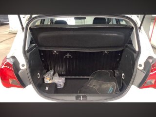 /photos/10142/20d7ce13-f4e1-474d-b7c7-6a772fe62f5d_i320x240.jpg