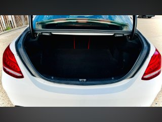 /photos/10142/3cc08840-4bc0-44d6-8caf-f8c9bb8bf8c1_i320x240.jpg