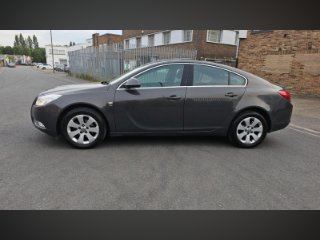 /photos/10142/3ce8ede0-11df-4660-8e20-59944190445f_i320x240.jpg