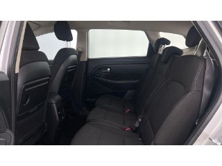 /photos/10142/3e46aa73-5685-4c30-8724-a8aba79254e1_i320x240.jpg