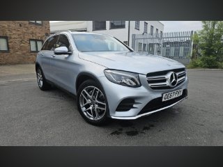 /photos/10142/5017e530-8da1-4ae9-9de2-91c8b9ab00b7_i320x240.jpg
