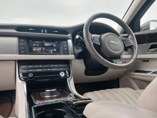 /photos/10142/5417e388-7196-4b2f-8eb7-a19c8fc1238b_i320x240.jpg