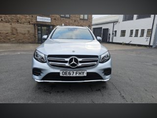 /photos/10142/54d7f531-4a39-4cc8-864f-b24d45aa05a3_i320x240.jpg