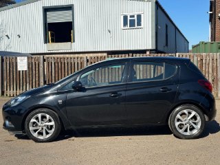 /photos/10142/59a8e507-b695-4069-a3a5-c599c3874ca2_i320x240.jpg