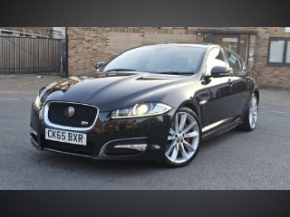 /photos/10142/6a4aec7b-7a74-4709-88b8-f2766e87452f_i320x240.jpg