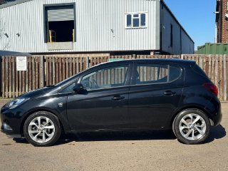 /photos/10142/71a5c41f-18ac-4fdb-810c-21860bdceb0b_i320x240.jpg