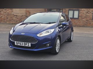 /photos/10142/828371f6-5f01-4b4d-9e77-10c7d2617f0f_i320x240.jpg