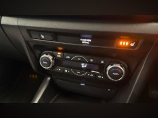 /photos/10142/832079db-303d-48f4-ab98-1097fc5afb94_i320x240.jpg