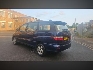 /photos/10142/8c5e846f-352a-43ae-8830-141aff15eafe_i320x240.jpg