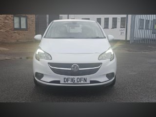 /photos/10142/9b4dfc46-94d2-4102-aa1a-699d3425551a_i320x240.jpg