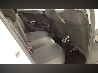 /photos/10142/a8f10fe3-ef44-4943-b089-24b201d9ed2e_i320x240.jpg