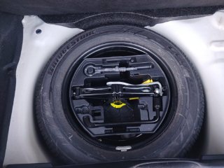 /photos/10142/aad54a14-fdf3-40b9-b88e-bdbce2284a8d_i320x240.jpg