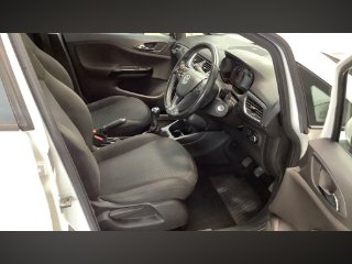/photos/10142/b9e573cb-f2d4-42b9-ac53-e89111f94275_i320x240.jpg