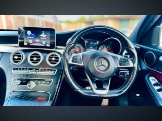 /photos/10142/bf189dc2-4396-474c-9207-76cf08218379_i320x240.jpg