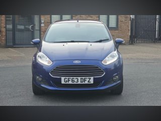 /photos/10142/d0790f4d-5d53-4c25-abce-ad0e0668c75b_i320x240.jpg