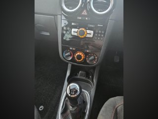 /photos/10142/d22eee00-fed3-4d5b-90d7-3cad9e3c8864_i320x240.jpg