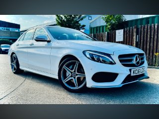 /photos/10142/dd519bbd-593c-4fdd-9b98-3eb52c566c29_i320x240.jpg