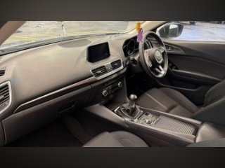 /photos/10142/f695ab4f-39c1-4482-bef3-ebda2cc11023_i320x240.jpg
