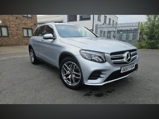 /photos/10142/f7f7e531-3db3-4acd-9159-77f3faf219bc_i320x240.jpg