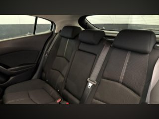 /photos/10142/f8fb56cd-e763-41f1-b5f6-f1632994e33e_i320x240.jpg